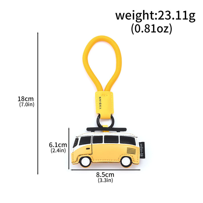 dxx-img:56126059bbef5aa6891b1b2792803dec,JDC-KC-6119323204294-M1