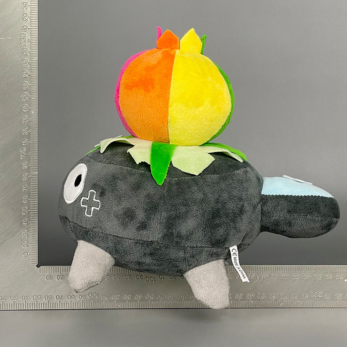 Wholesale Dandy' s World Plush Toy Doll Doll