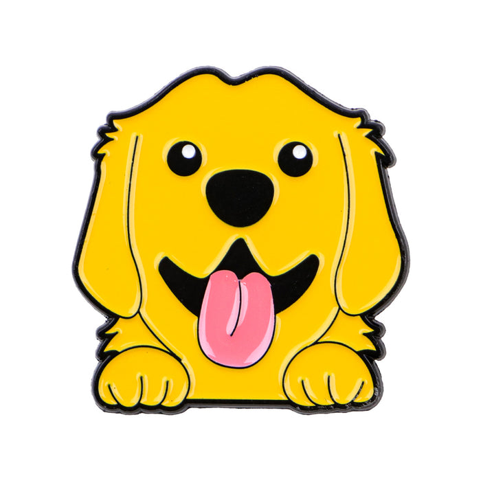 dxx-img:22f21cb25c88760a8935dffbab01d103,JDC-BCH-6046461315286-M2