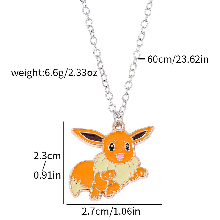 dxx-img:f99b235f1d3dad5a7f9b9aede5efc73c,JDC-NE-6023176850225-M2