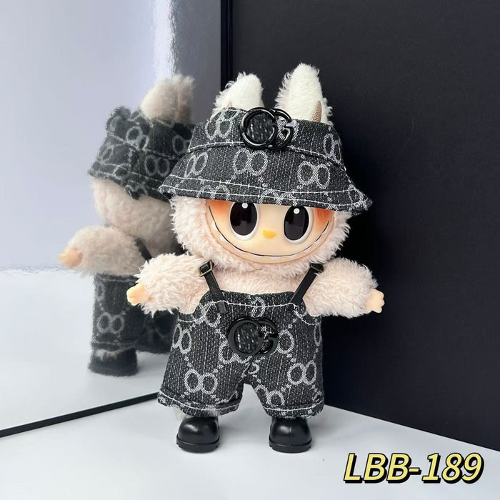 Wholesale Clothing,  clothing sets,  vinyl doll clothes,  decorative accessories