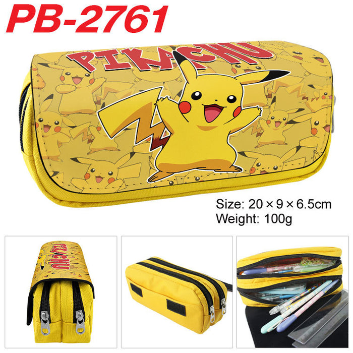 dxx-img:bb8443fb734984e2a844dc1b24ed69cd,JDC-PB-5849096880890-M1