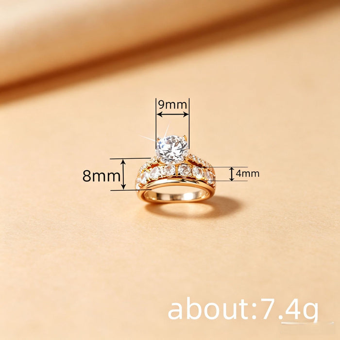 dxx-img:937fe85d02d2fb7ec565fa6a0d042a8e