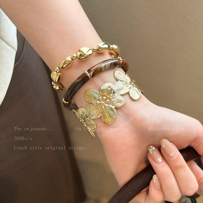 dxx-img:1a3a7d09ddb3b56b5ed2c14fcaee279f,JDC-BT-6286262835454-M1