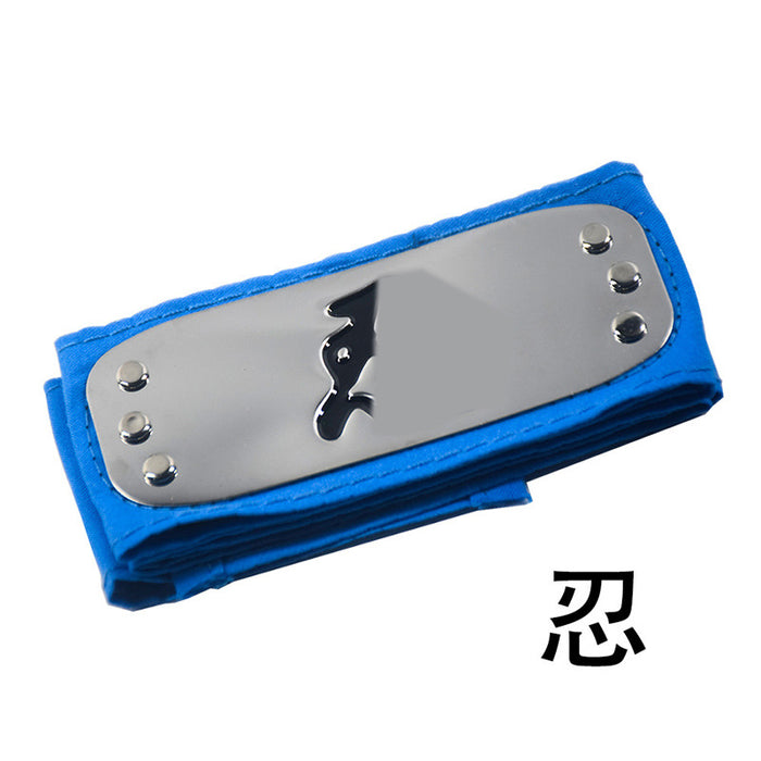 dxx-img:c3bc5492161c9503d030b5e72bd2d305,JDC-HD-4390204162228-M1