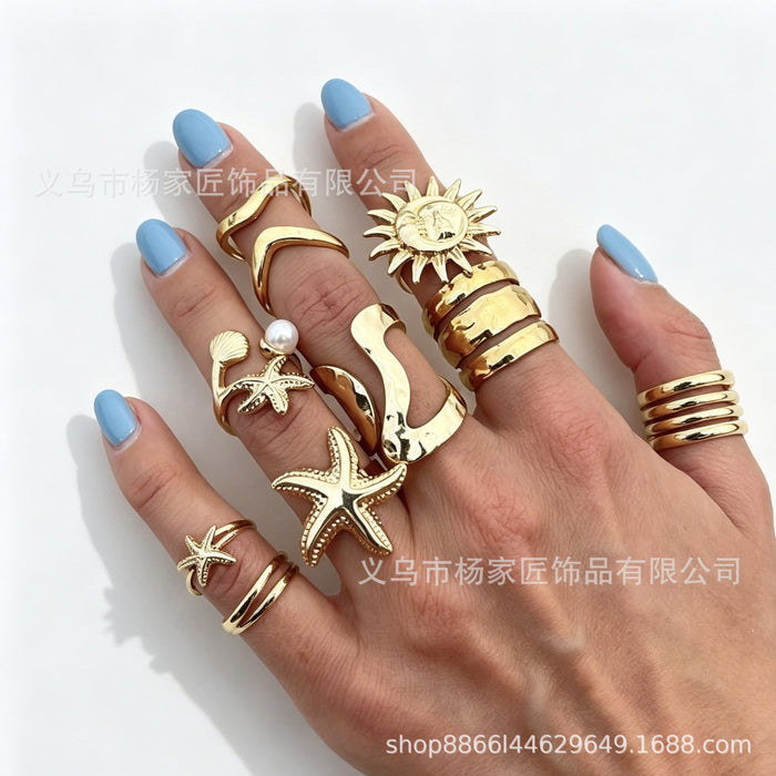 dxx-img:7e19c9b3da3d8aa763bb76c3be2e7d69,JDC-RS-6097633208210-M1
