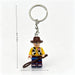 dxx-img:d28a7ee230320127bcd0cc3dd1e0d804