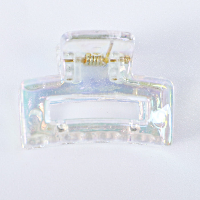 dxx-img:941b96a935c1aa5f6ad4fdc1b33f1762,JDC-HC-5655377542158-M1