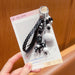 dxx-img:bb11f39c709b4d8b2f782ef8cc6977c9,JDC-KC-6131572402458-M2