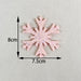 dxx-img:3d4a6c66161b7ebc094ceb3409bbe841,JDC-HC-5669551045716-M2