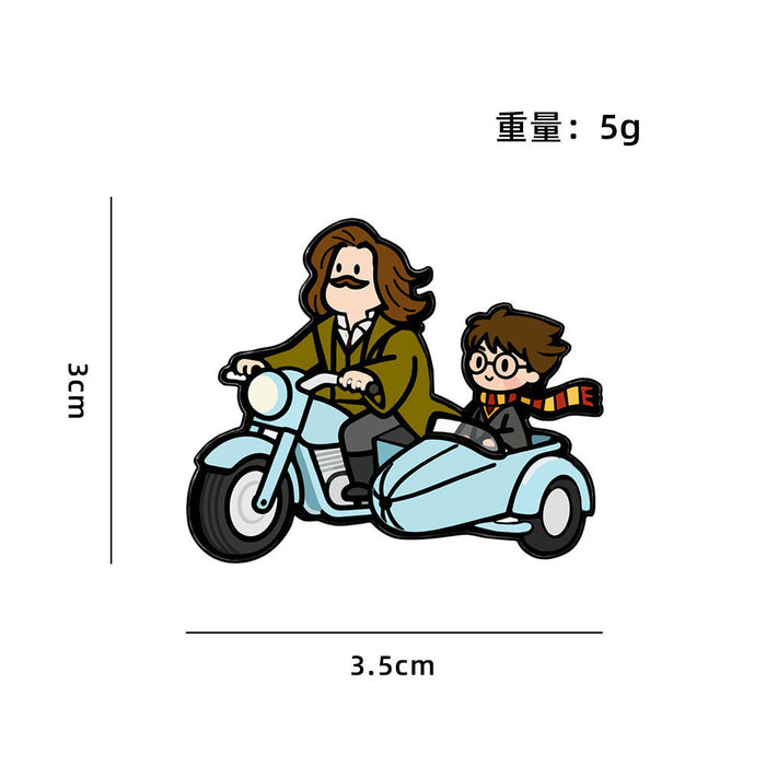 dxx-img:160b0ed3ab6ef779d2d9b994036cf31d,JDC-BCH-6065965889565-M1