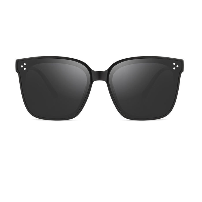 Wholesale Sunglasses for women and men, driving, cycling, traveling, taking photos, personalized UV resistant sunglasses