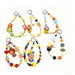 dxx-img:9cf1a3d8a65d8edb33e471bad200c25a