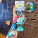 dxx-img:cefe1def949d0d8bca8a5dea96f79942,JDC-KC-5898028392370-M2