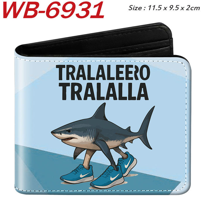 dxx-img:a286ff2e290b001c82a24e5c26c345d3,JDC-WT-6008053410320-M1