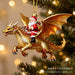 dxx-img:79960607415fb65005b42c37dfff0e77