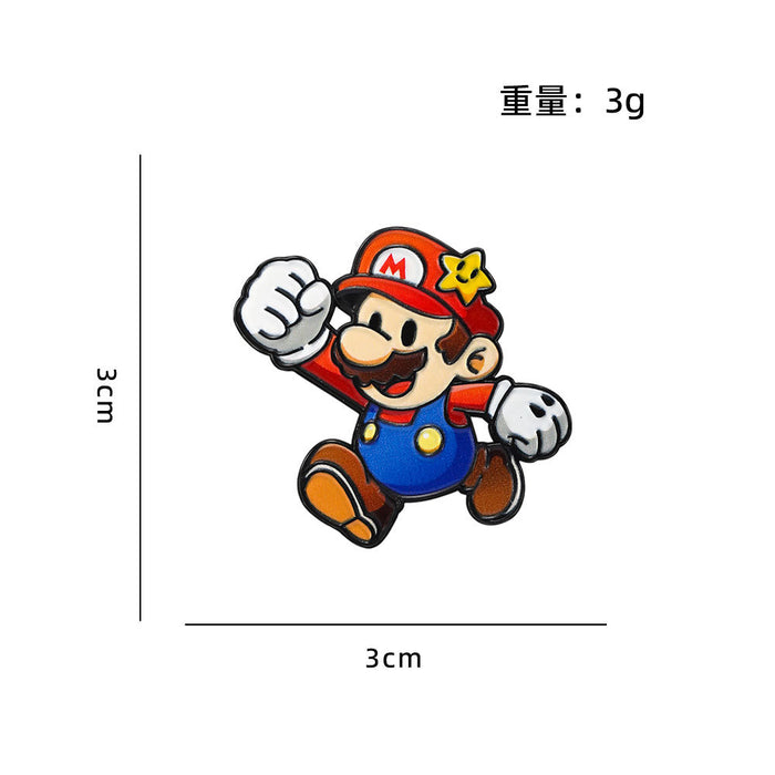 dxx-img:b52b3cb5f5f3c0abd13e54156e902586,JDC-BCH-6062760216008-M1