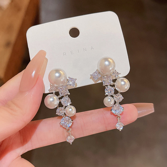 5685055109808