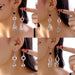 dxx-img:e88468bd9e6810747d4b4516e02007c2