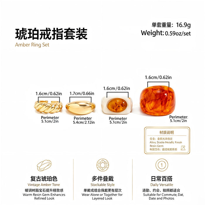 dxx-img:4e3f0d228531c4c9d3abe6f84136e235,JDC-RS-6294435486346-M1