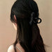 dxx-img:495fbbd3baef679063a471f59120a4ca