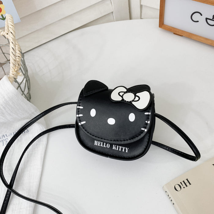 Wholesale Cartoon bag accessory bag, new stylish shoulder bag, cute bag