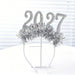 dxx-img:5afaebb6f1fcf6186d9bf97d39ef35ab,JDC-HD-6136768864926-M3