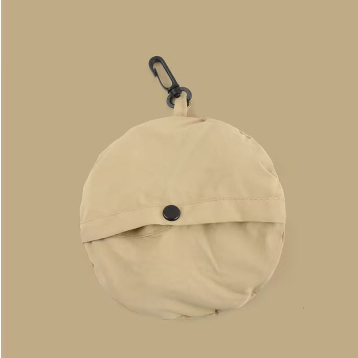 Wholesale New Outdoor Sports Color blocked Bag Fisherman's Hat Foldable Quick drying Sunscreen Mountaineering Basin Hat