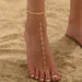dxx-img:ebba31a01a405d418682c3e31172a8b8