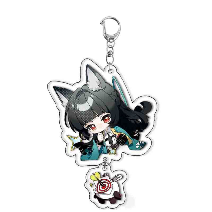 dxx-img:1d4ae7074b72d42d6327763d12d63310,JDC-KC-5823269922116-M1