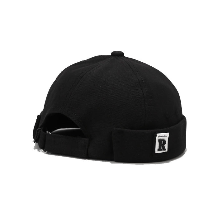 Wholesale Hip hop Hat Student Couple Retro