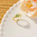 dxx-img:ab6218212fec63fa00cb87275f6612e8,JDC-RS-5964974868349-M1