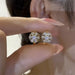 dxx-img:67e8e5b0ca92bfd1a69ff03f11768884,JDC-ES-6117530711245-M1