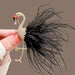dxx-img:714aade8f5a281f4edce1d406dcea0f6
