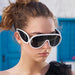 dxx-img:ed23a708c0af6caff36902d0ef7772d6