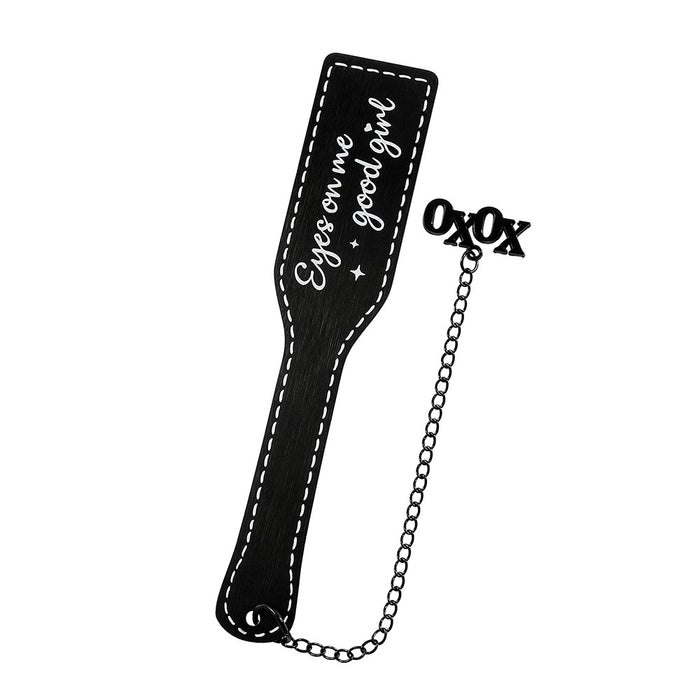 dxx-img:dfebc9a0baa68f459c5a6a28d111c757,JDC-BM-5816637118446-M1