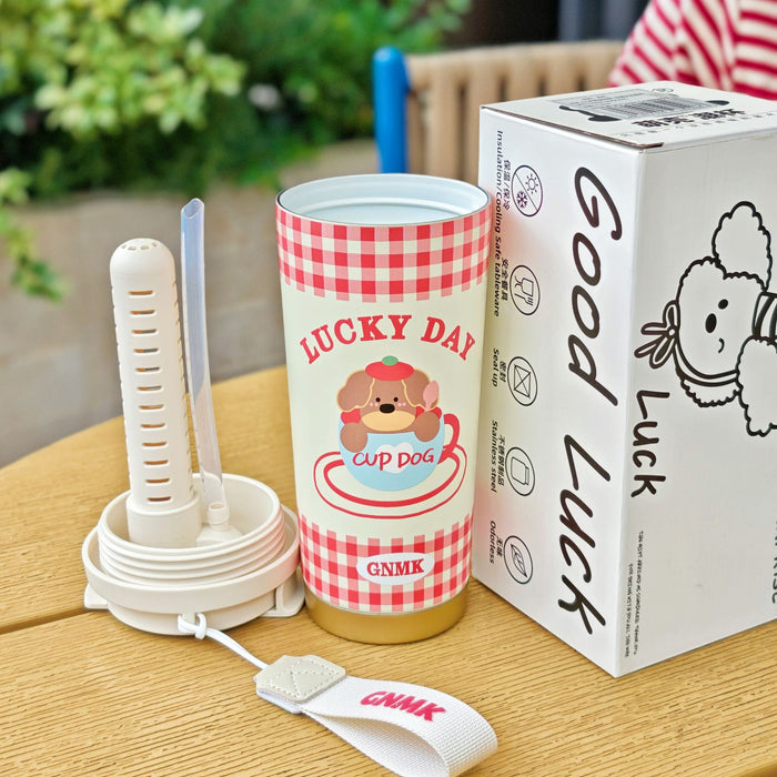 Wholesale  Stainless Steel Coffee Cup