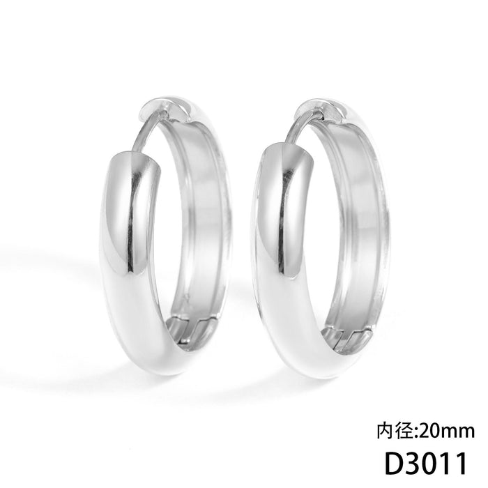dxx-img:ed1e8f3505e93452894216f4fd442259,JDC-ES-6120295572653-M3