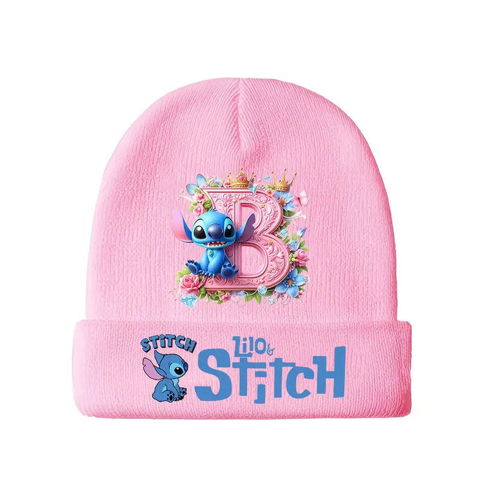 Wholesale Autumn and winter knitted hat  woolen hat  warm yarn hat