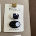 dxx-img:5e75ce940e2f1cb76c3284bb7cbcd334,JDC-HC-6233630698933-M2