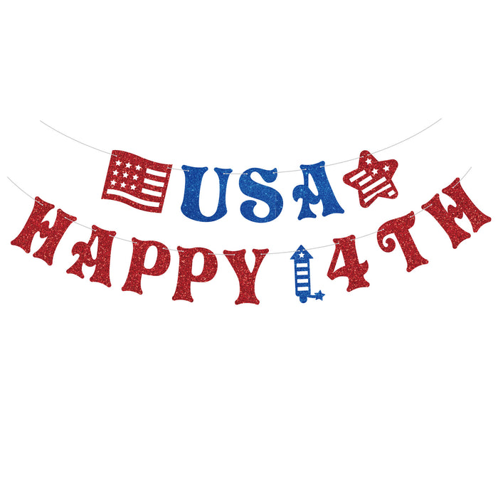 Wholesale Celebration decoration venue decoration supplies, triangular flag, spiral hanging decoration, honeycomb set