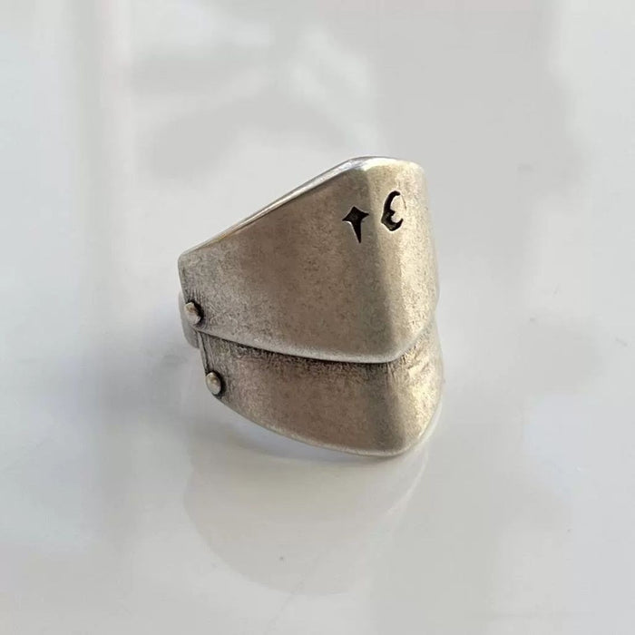dxx-img:bd847ac292baf6c13e4873bd559159c5