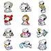 dxx-img:324c833ea77f9dc251aefe88cf82c572