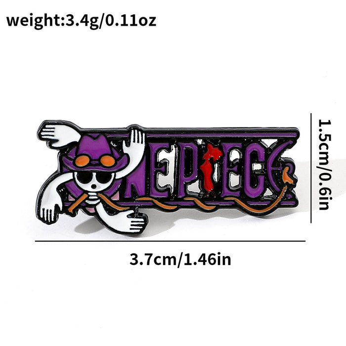 dxx-img:c7b92a1f96e6860170329559ad708368,JDC-BCH-6228923350561-M2