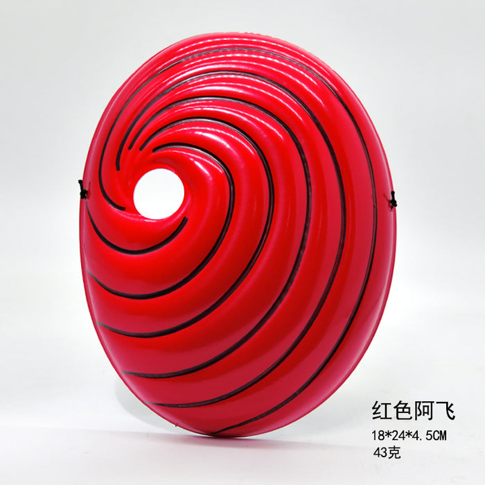 Wholesale  Mask Anime COS Costume