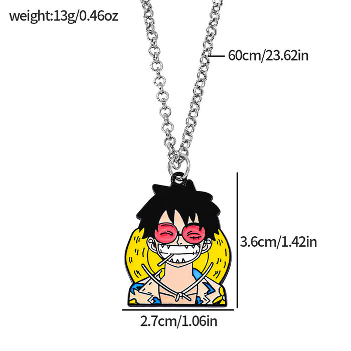 dxx-img:50f40cc003f70f5d3abc4b9264bb8963,JDC-NE-6073548226902-M1