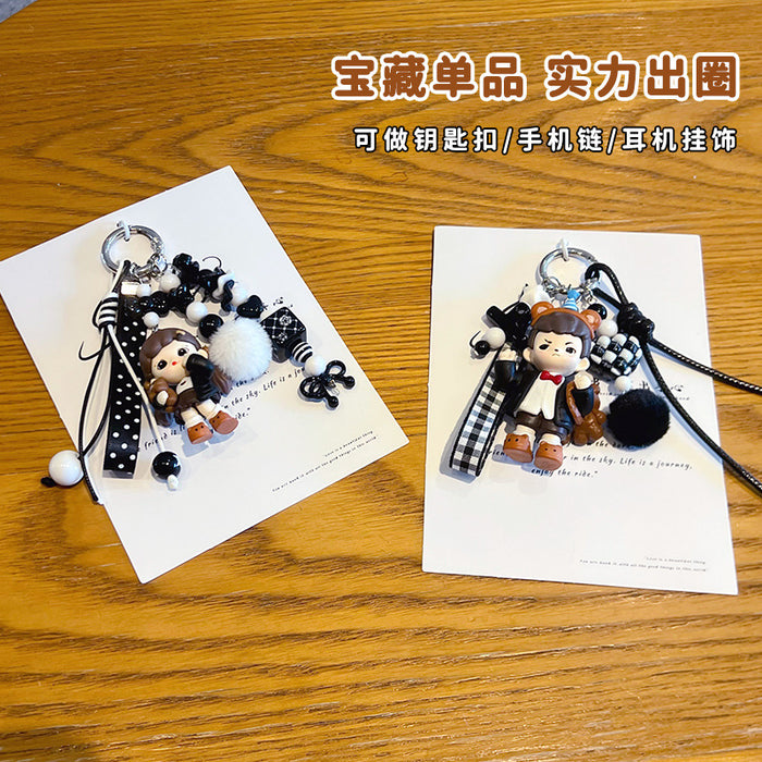 dxx-img:f04dd6ba175b2dfaef0d9478d6a373e8