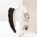 dxx-img:9606bcc619b176603e2ca7f3e7909f67,JDC-HD-6122211237491-M1