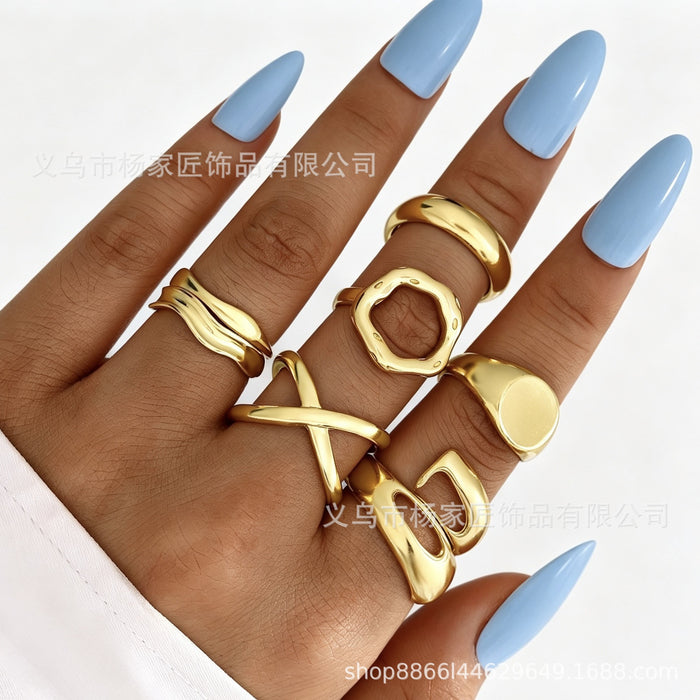 dxx-img:9849e7130cabf422cee1a6cc6c949c45,JDC-RS-6097633208213-M1