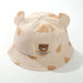 dxx-img:2cbe8511c5055a8a3ca02106ff14107e,JDC-HT-6136285515300-M1